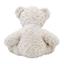 Мягкая игрушка Grand Медведь с бантом, 35 см, белый (3303GMТ) - миниатюра 2