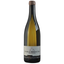 Вино Roland Lavantureux Chablis Grand Cru Bougros, белое, сухое, 13%, 0,75 л - миниатюра 1