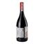 Вино Philippe Pacalet Pommard Les Arvelets Premier Cru 2013 AOC/AOP, 12,5%, 0,75 л (776113) - миниатюра 2