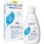 Средство для интимной гигиены Lactacyd с пребиотиками 200 мл (870775) - миниатюра 1