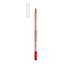 Мягкий карандаш для губ Artdeco Smooth Lip Liner, тон 08 (Poppy Field), 1,4 г (556632) - миниатюра 1