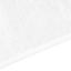Рушник махровий Home Line, 400 г/м², 70х40 см, білий (165657) - мініатюра 2