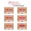 Блиск-сиворотка для губ L'Oreal Paris Glow Paradise відтінок 400 (Maximize) 7 мл (AA265000) - мініатюра 7