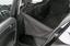 Захисний килимок для собак Trixie для автомобільного сидіння, 155х130 см, чорний (13203) - мініатюра 6