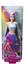 Лялька Barbie Дримтопія Русалка з пурпурним волоссям (HGR10) - мініатюра 6
