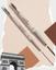 Олівець для брів L’Oréal Paris Brow Artist Xpert тон 107, 1 г (A8998100) - мініатюра 7