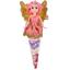 Лялька Zuru Sparkle Girls Чарівна фея Міранда 25 см (Z10006) - мініатюра 1