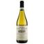 Вино Inama Soave Classico, белое, сухое, 12%, 0,75 л (446399) - миниатюра 1