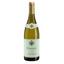 Вино Jules Burdin Chablis AOP, белое, сухое, 12,5%, 0,75 л - миниатюра 1