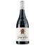 Вино Les Naturels Louis Vellas Syrah Rouge Bio IGP Pays D'Oc, червоне, сухе, 0,75 л - мініатюра 1