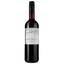 Вино Hazy View Pinotage, червоне, сухе, 12,5%, 0,75 л - мініатюра 1