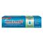 Зубна паста Blend-a-med Healthy Fresh, 100 мл - мініатюра 3