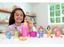 Мінілялька-сюрприз Mattel Disney Princess Royal Color Reveal, в асортименті (HMK83) - мініатюра 7