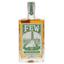 Джин FEW Barrel Aged Gin, 46,5%, 0,7 л (50745) - миниатюра 1