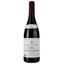 Вино Domaine de la Closerie St Nicolas de Bourgueil AOP Bio 2022, красное, сухое, 0.75 л - миниатюра 1