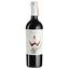 Вино Volver Wrongo Dongo, красное, сухое, 14,5%, 0,75 л - миниатюра 1