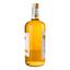 Текила True Tequila Gold, new, 38%, 1 л - миниатюра 3