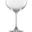 Келих для шампанського Schott Zwiesel Bar Special, 281 мл, 1 шт. (111219) - мініатюра 1