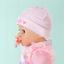Інтерактивна лялька Baby Annabell Active (706626) - мініатюра 4