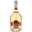 Вино Moonlight & Roses Coteaux D'aix En Provence Bio 2022 рожеве сухе 0.75 л - мініатюра 2
