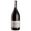 Вино Domaine Tollot-Beaut Savigny-Lavieres 2020, красное, сухое, 0,75 л (W4593) - миниатюра 1