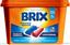Капсули для прання Brix Universal, 10 шт. - мініатюра 1