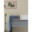 Скатерть Marie Claire Oxalis pudra, 145х145 см, бежевый (8698854019624) - миниатюра 3