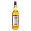 Віскі Tomatin Distillery Ancient Clan Blended Scotch Whisky 40% 0.7 л - мініатюра 2