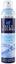Освіжувач повітря Felce Azzurra Spray Pura Montagna, 250 мл - мініатюра 1