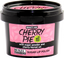 Пілінг для губ Beauty Jar Cherry Pie, 120 г - мініатюра 1