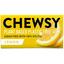 Жувальна гумка Chewsy Лимон 15 г - мініатюра 1