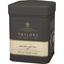 Чай чорний Taylors of Harrogate Single Estate Ceylon Leaf Tea 100 г - мініатюра 2