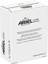 Капсули для прання Ariel Professional Pods Все-в-1 Гірське джерело, 126 шт (81751885) - мініатюра 7
