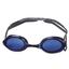 Очки для плавания Bestwa для дорослих, темно синий (888094) - миниатюра 1