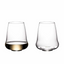 Набор стаканов для вина Riedel Riesling Champagne Glass, 2 шт., 420 мл (6789/15) - миниатюра 1