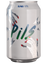 Пиво Lervig Pilsner, 4,7%, 0,33 л - миниатюра 1