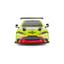 Автомобіль KS Drive на р/к Aston Martin New Vantage GTE 1:24, 2.4Ghz зелений (124RAMG) - мініатюра 3