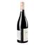 Вино Nicolas Rossignol Volnay Premier Cru Chevret 2015 AOC, 13%, 0,75 л (748282) - миниатюра 3