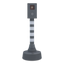 Игрушка Светофор D`1 (818501) - миниатюра 1