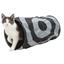 Тоннель для кошек Trixie 50х25 см - миниатюра 5