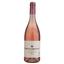Вино Baron d'Arignac Syrah Rose, 12%, 0,75 л - миниатюра 1