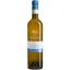 Вино Cavino Mega Spileo Malagousia, біле, сухе, 12%, 0,75 л (8000019538252) - мініатюра 1