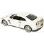 Автомодель Bburago Nissan GT-R 1:24 в ассортименте (18-21082) - миниатюра 6