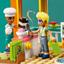 Конструктор LEGO Friends Комната Лео, 203 детали (41754) - миниатюра 5