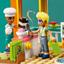 Конструктор LEGO Friends Кімната Лео, 203 деталі (41754) - мініатюра 5