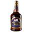 Ром Pusser's Blue Label Rum, 40%, 0,7 л (871951) - миниатюра 1