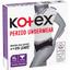 Менструальна білизна Kotex розмір XL 1 шт. - мініатюра 2