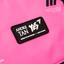 Рюкзак Yes TS-93 Andre Tan Space Pink, чорний з рожевим (559036) - мініатюра 13