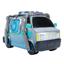 Ігровий набір Jazwares Fortnite Deluxe Feature Vehicle Reboot Van, автомобіль і фігурка (FNT0732) - мініатюра 5