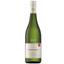 Вино KWV Classic Collection Chenin Blanc, біле, сухе, 11-14,5%, 0,75 л - мініатюра 1